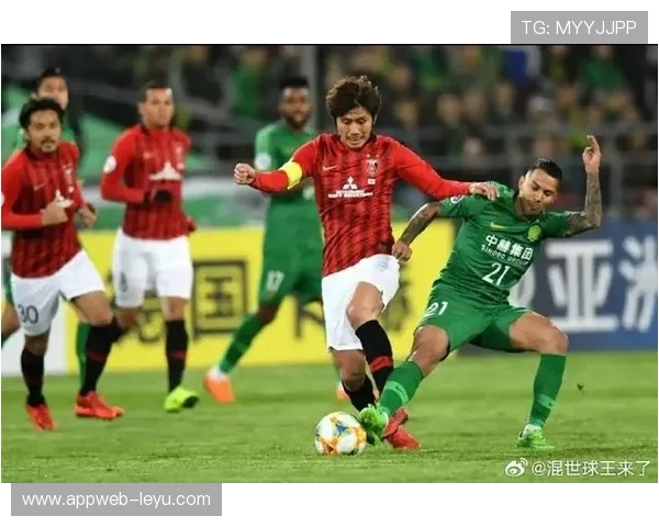 浦和红钻vs鹿岛鹿角:主场强势对决!渡边凌磨VS莱奥,谁能终结连败? 浦和红钻vs鹿岛鹿角:主场强势对决!渡边凌磨VS莱奥,谁能终结连败?