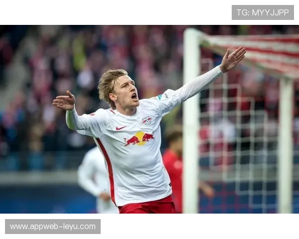 莱比锡红牛成欧冠最大黑马引热议 莱比锡红牛成欧冠最大黑马引热议