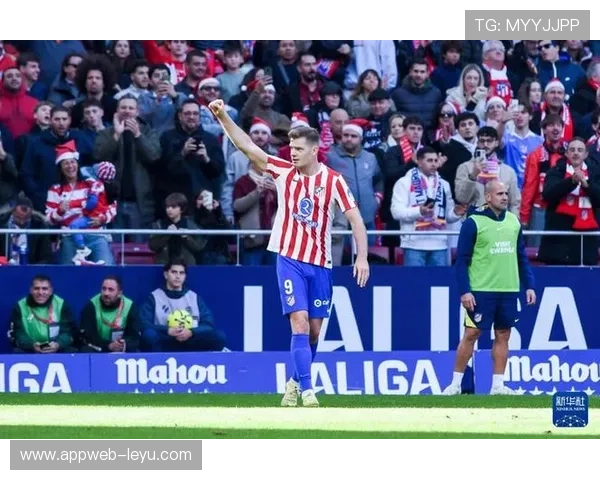 西甲瓦伦西亚主场迎战劲敌,球迷期待球队迎来胜利新篇章 西甲瓦伦西亚主场迎战劲敌,球迷期待球队迎来胜利新篇章